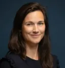 Anne-Laure MINGUET
