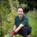 Suzanne van der Velde