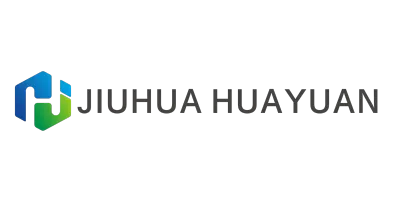 Jiuhua Huayuan Pharmaceutical Co., Ltd.