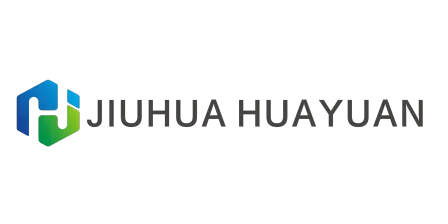 Jiuhua Huayuan Pharmaceutical Co., Ltd.