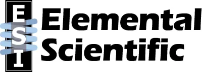 Elemental Scientific