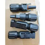 Complete Solar System Kit