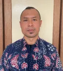 Ahmad Mudzakir