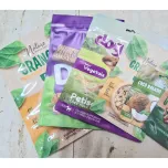 Embalagens Flexíveis