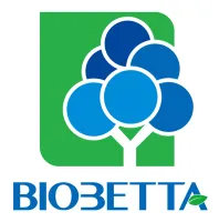 BIOBETTA PHARMACEUTICALS (SHANGHAI) CO., LTD.