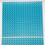 Gel Positioning Pad (Positioners)