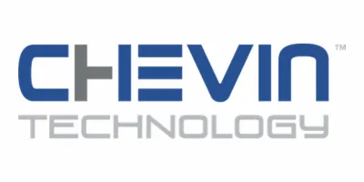 Chevin Technology