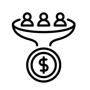 Lead Generation & Digital Advertising