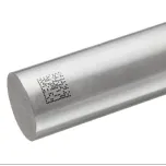 LASER Fibra - Marcação com laser de fibra.