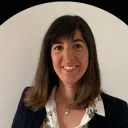 Ines Noguera