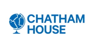 Chatham House
