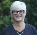 Annie Mills