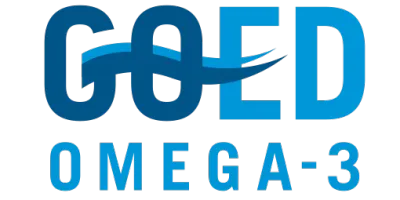 GOED OMEGA 3