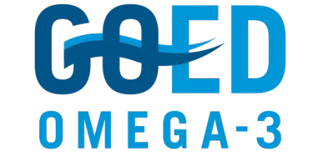 GOED OMEGA 3
