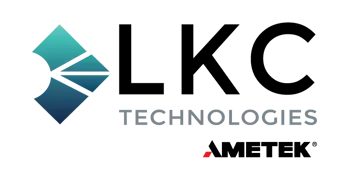 LKC Technologies | RETeval