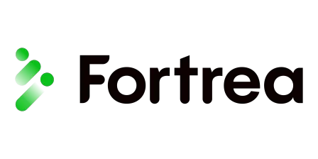 Fortrea