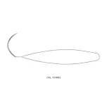 FastFit Suture Razek