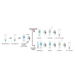 HiGene™ DualPrep FFPE DNA/RNA Extraction Kit