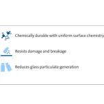 Corning® Valor® Vials