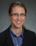 Dana Weiss