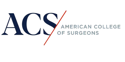 ACS Central