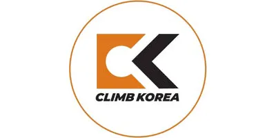 CLIMB KOREA
