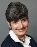 Marie Wehrung