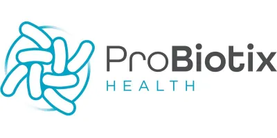 ProBiotix Health Denmark Aps