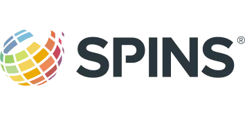 Spins, LLC