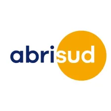 ABRISUD