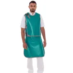 Model H Jacket and Skirt