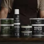 South Chicago Packing Showcases Premium Animals Fats, Booth N-2242