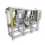 Postos de Trabalho e Projetos de Automação