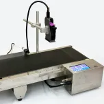 Datador Inkjet com Mini Esteira EST 060