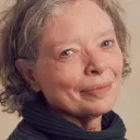 Barbara Scales