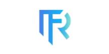 Fourteen Rain Studio Co., Ltd.