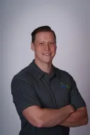 Luke Patterson