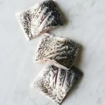 The Better Fish Foodservice Products