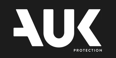 AUK PROTECTION