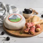 FORMAGGIO CASTEL SAN PIETRO