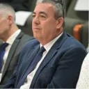 Itamar Eichner