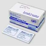 Safety & Care Products