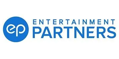 Entertainment Partners