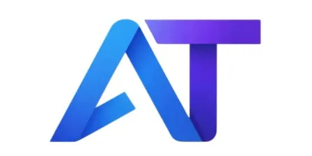 ALETEC LLC