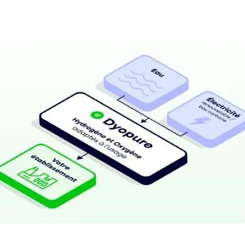 Dyopure EN