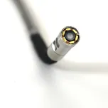 Vividia CF-D6510 Joystick Articulation Video Borescope