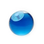 INTRAGASTRIC BALLOON