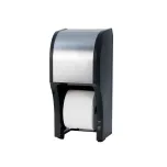Standard Roll Tissue Dispensers