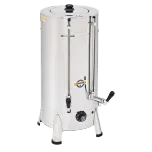 Cafeteira Tradicional