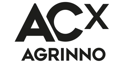 AGRINNO CO., LTD
